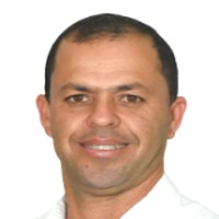 Candidato