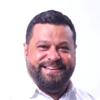 Candidato