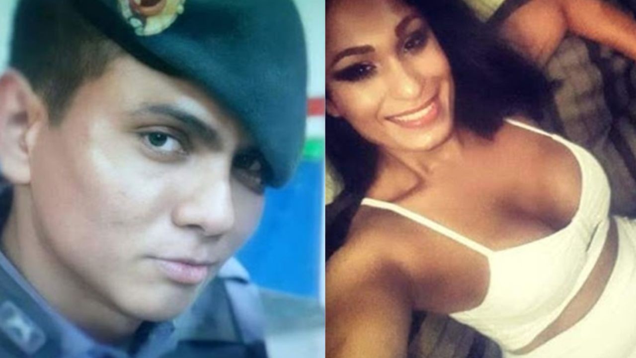 Caso Manuela Otto: policial é condenado a 10 anos de prisão por morte de transsexual em Manaus