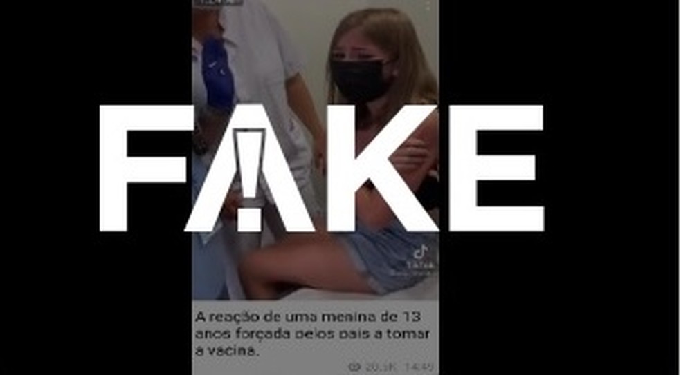 Fotos de meninas fake fake (fotosdemeninasfake) - Profile
