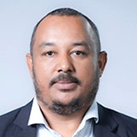 Candidato