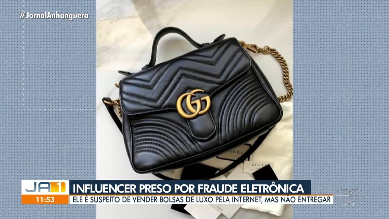 VÍDEOS: Jornal Anhanguera 1ª edição desta quinta-feira, 24 de setembro de 2026
