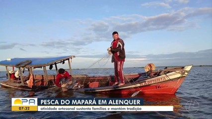 VÍDEOS: BDP de quarta-feira, 22 de abril de 2026