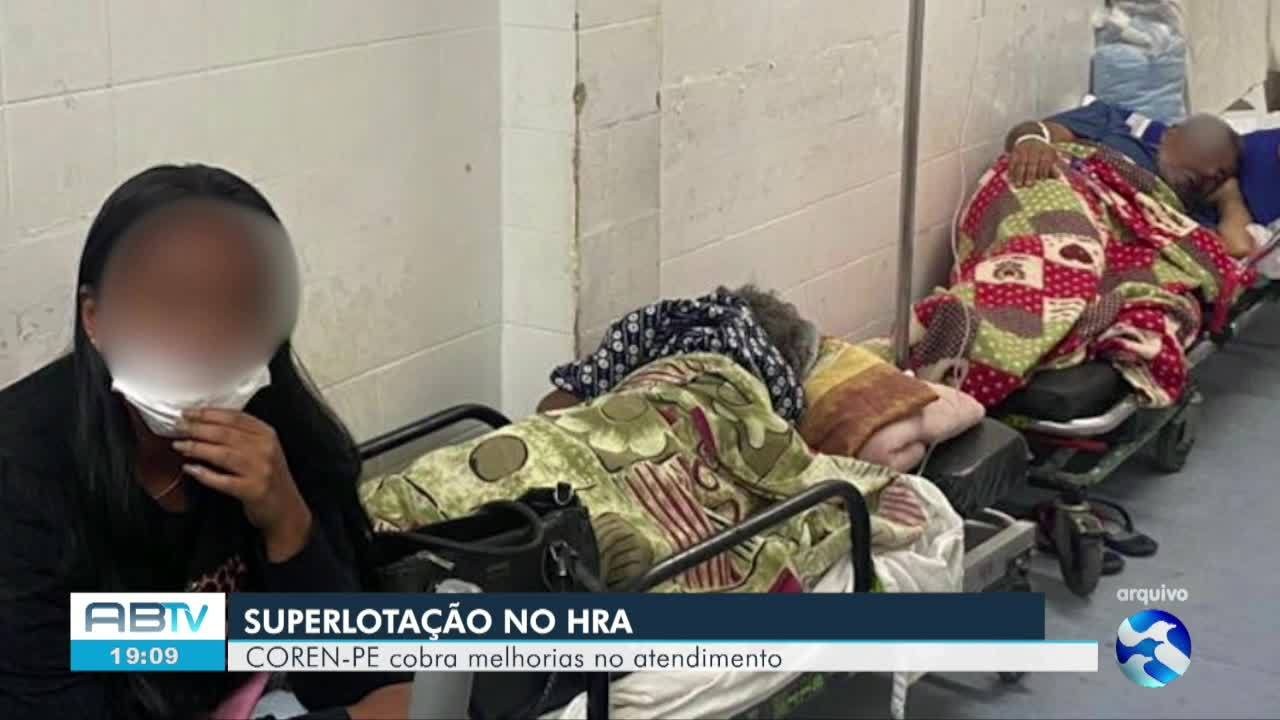 VÍDEOS: AB2 de terça-feira, 2 de setembro de 2025