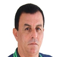 Candidato