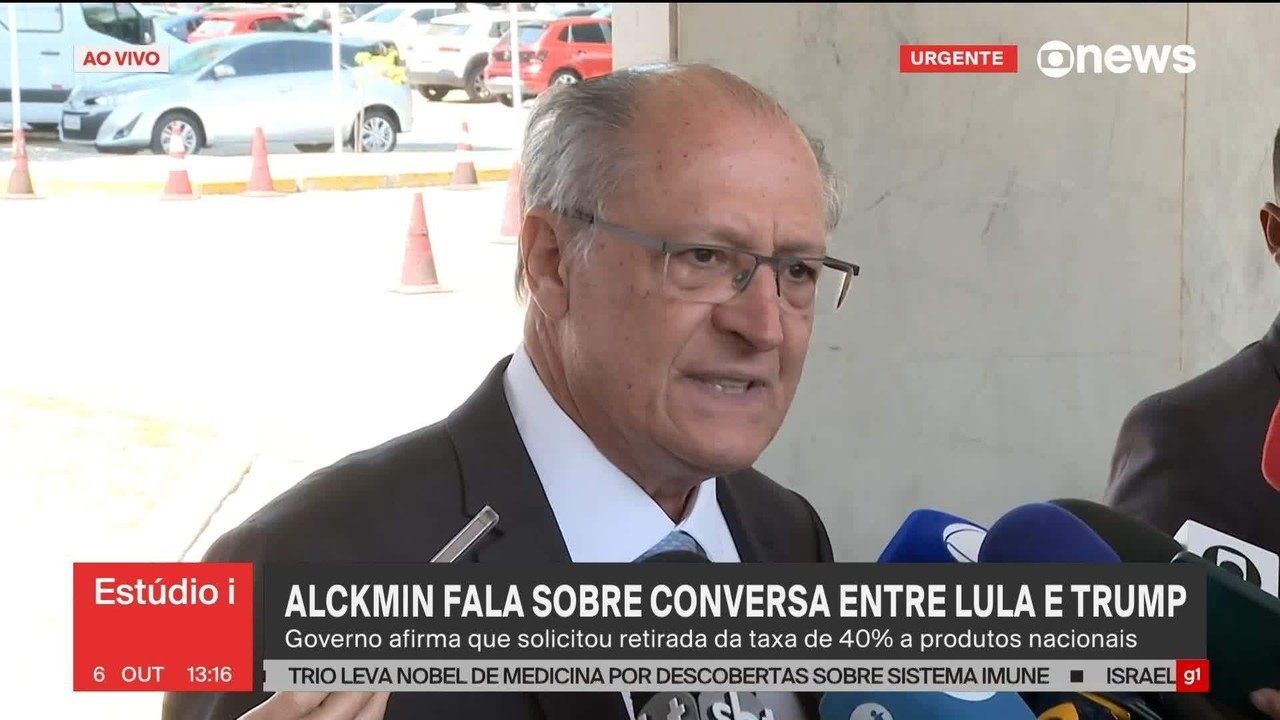 Brasil e Índia lançam negociações para ampliar acordo de preferências tarifárias e aprofundar laços econômicos