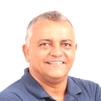 Candidato