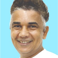 Candidato