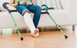 Auxílio-doença: conheça os requisitos para ter direito ao benefício do INSS