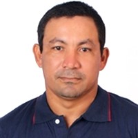 Candidato