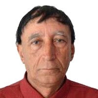 Candidato