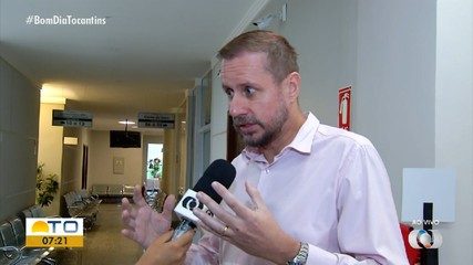 Cardiologista explica quais são os sintomas de insuficiência cardíaca