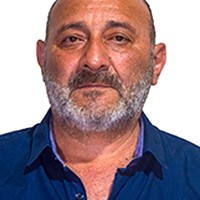 Candidato