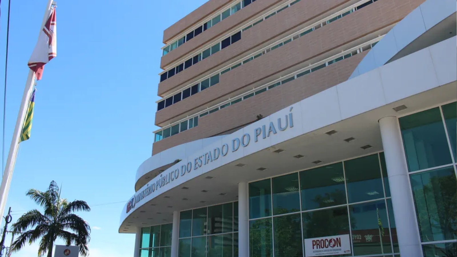 Ex-presidente de sindicato e comparsa são condenados por tentar matar ex-prefeito no PI