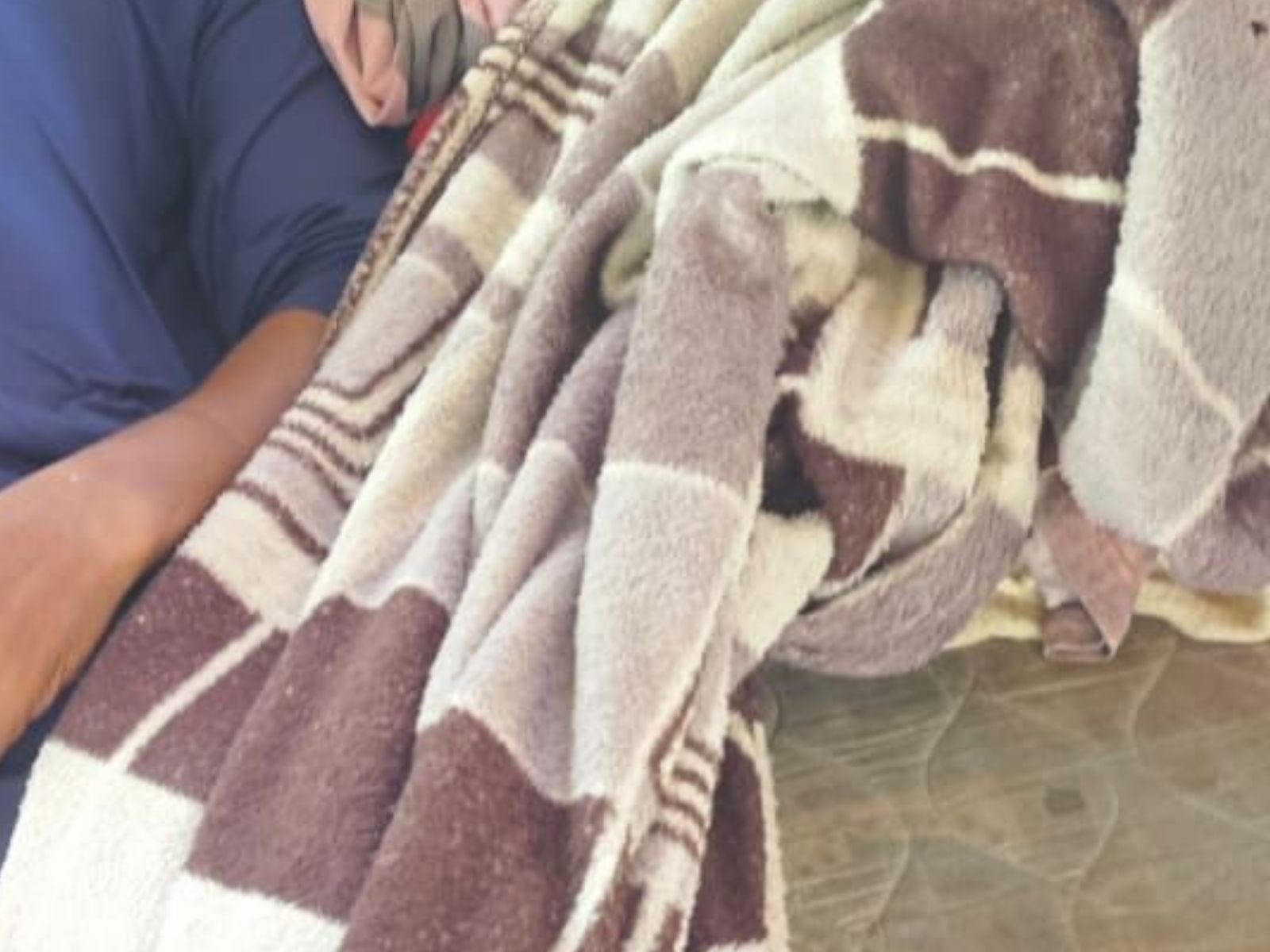 Homem é encontrado morto por moradores de comunidade rural no interior do AC