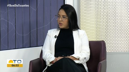 Médica tira dúvidas sobre métodos contraceptivos no Bom Dia Responde