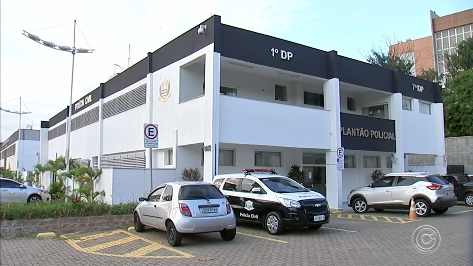 Você Não Tá Convidada pro Meu Bat Mitzvá!