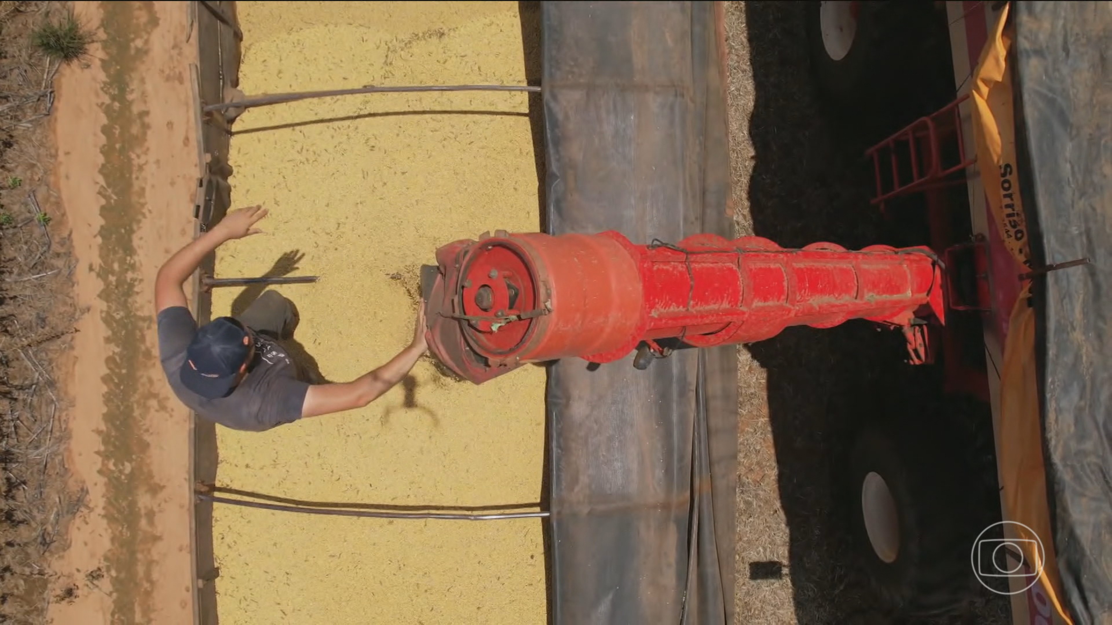 Você Não Tá Convidada pro Meu Bat Mitzvá!