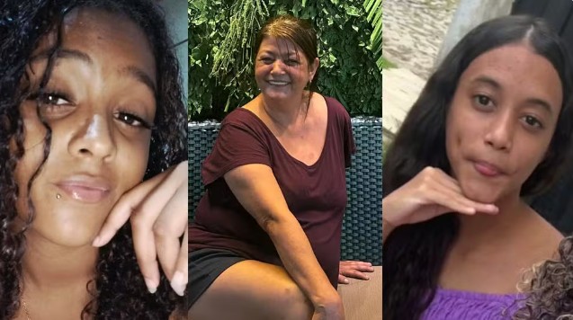 Vítimas de chacina em padaria na Grande BH são veladas nesta sexta-feira