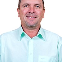 Candidato