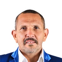 Candidato