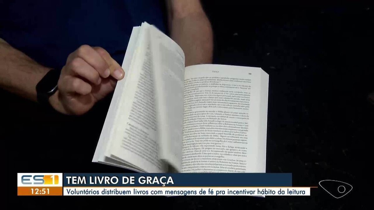 Igreja Central 12 de Santa Bárbara oferece aulas gratuitas de inglês - O  Liberal