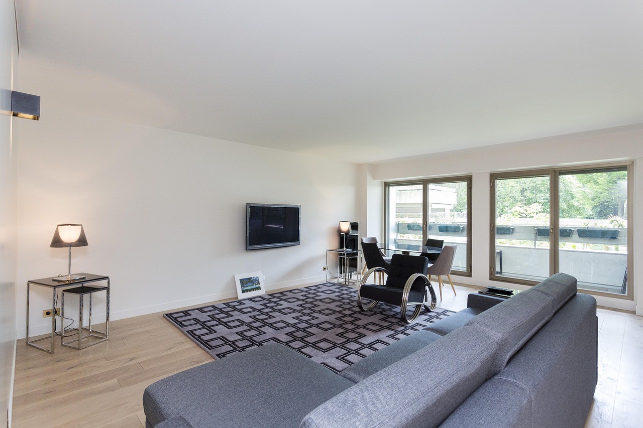 Aluguel sobe 9,44% em 2025 e reforça interesse por renda imobiliária