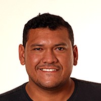 Candidato