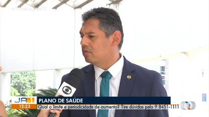 Advogado tira dúvidas sobre reajustes na mensalidade do plano de saúde