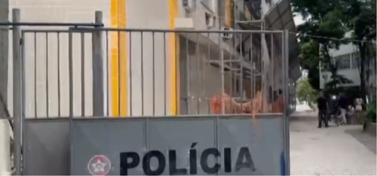 Laudo confirma que bebê de 1 ano sofreu abuso sexual e morte por asfixia; adolescente confessa crime