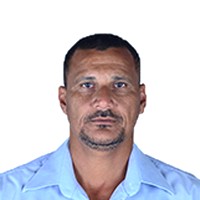Candidato