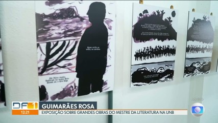 VÍDEOS: DF1 de sexta-feira, 25 de setembro de 2026 - imagem 4