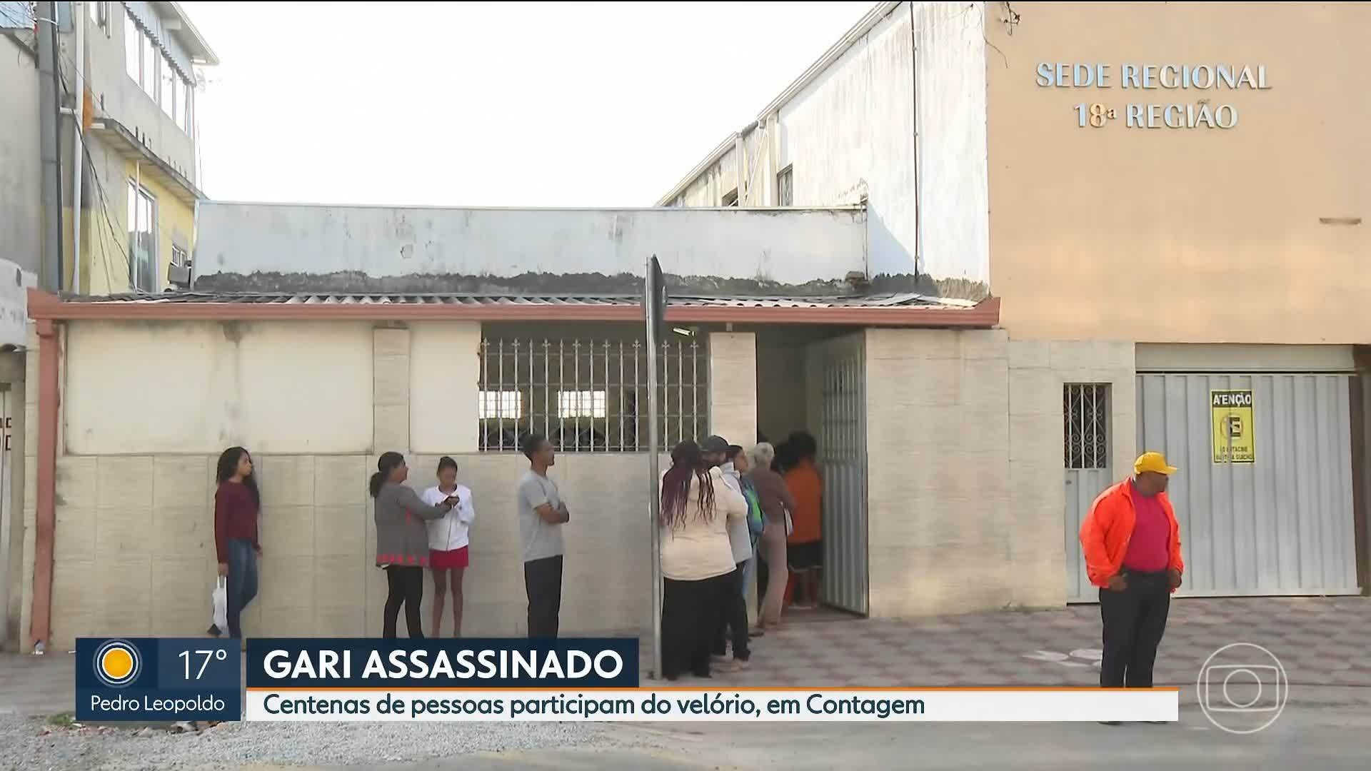 VÍDEOS: MG1 de terça-feira, 12 de agosto de 2025