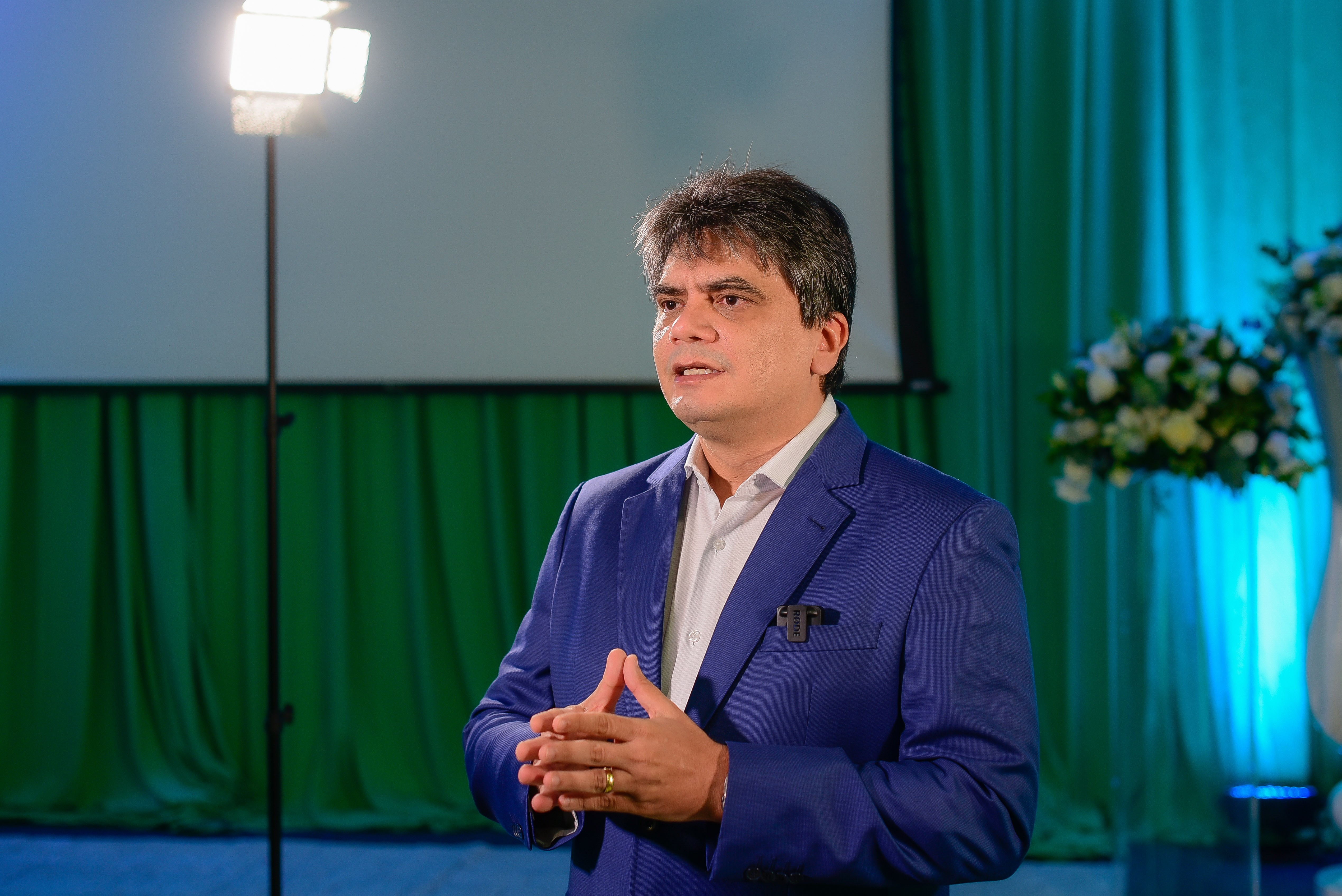 Unimed Teresina celebra os 173 anos da capital piauiense com cuidado e compromisso renovado com a saúde