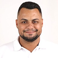 Candidato