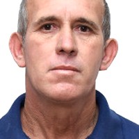 Candidato