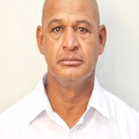 Candidato