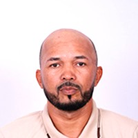 Candidato