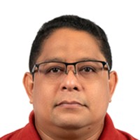 Candidato