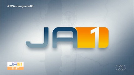 Saiba o que é notícia no JA1 nesta sexta-feira (14)