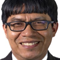 Candidato