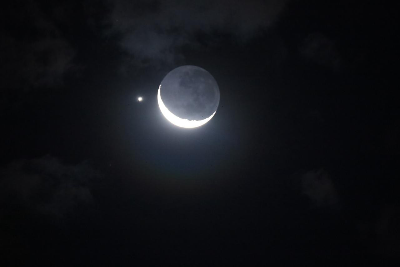 Você sabia? São José dos Campos tem observatórios astronômicos; veja como visitar