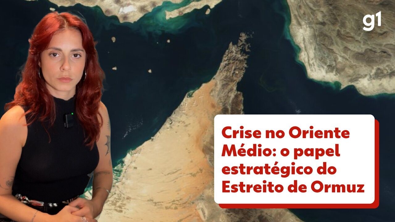 Combustível vai aumentar no Brasil? Entenda o impacto da alta do petróleo com a guerra no Irã