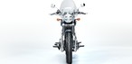 Royal Enfield Super Meteor 650