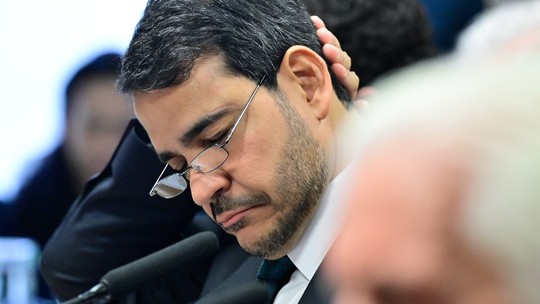 Governo defende proibição das bets no STF e pede que Fux ouça PGR