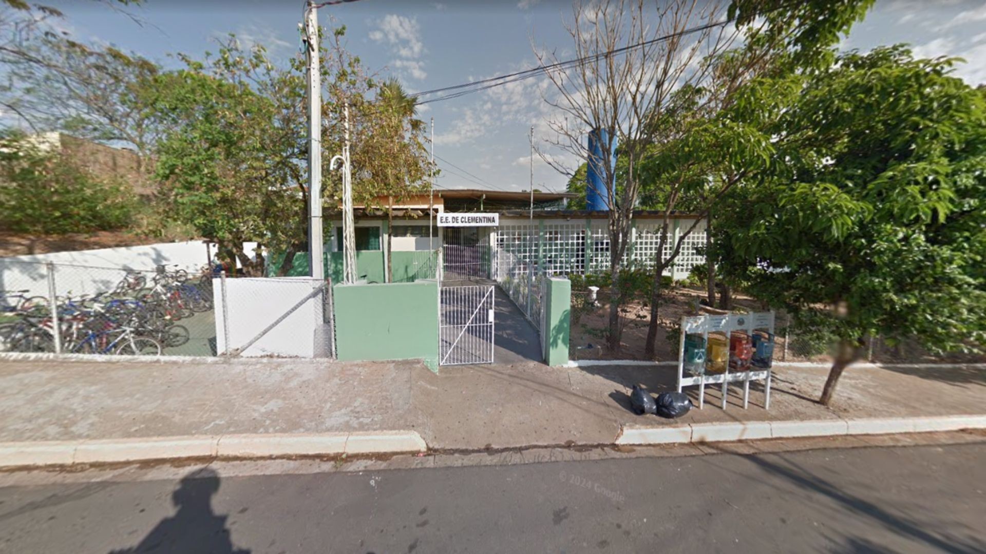 Polícia investiga estudante suspeito de se apropriar de dinheiro para festa de formatura do ensino médio no interior de SP