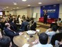 Pós-Unifor abre inscrições para 30 novos cursos