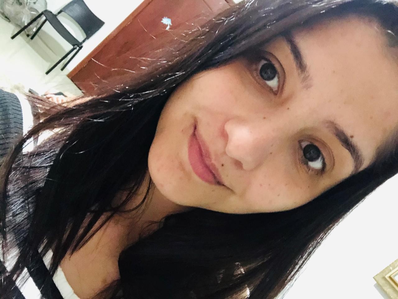 Psicóloga morre após 5 dias de espera por leito em MG; família contesta novo sistema de regulação