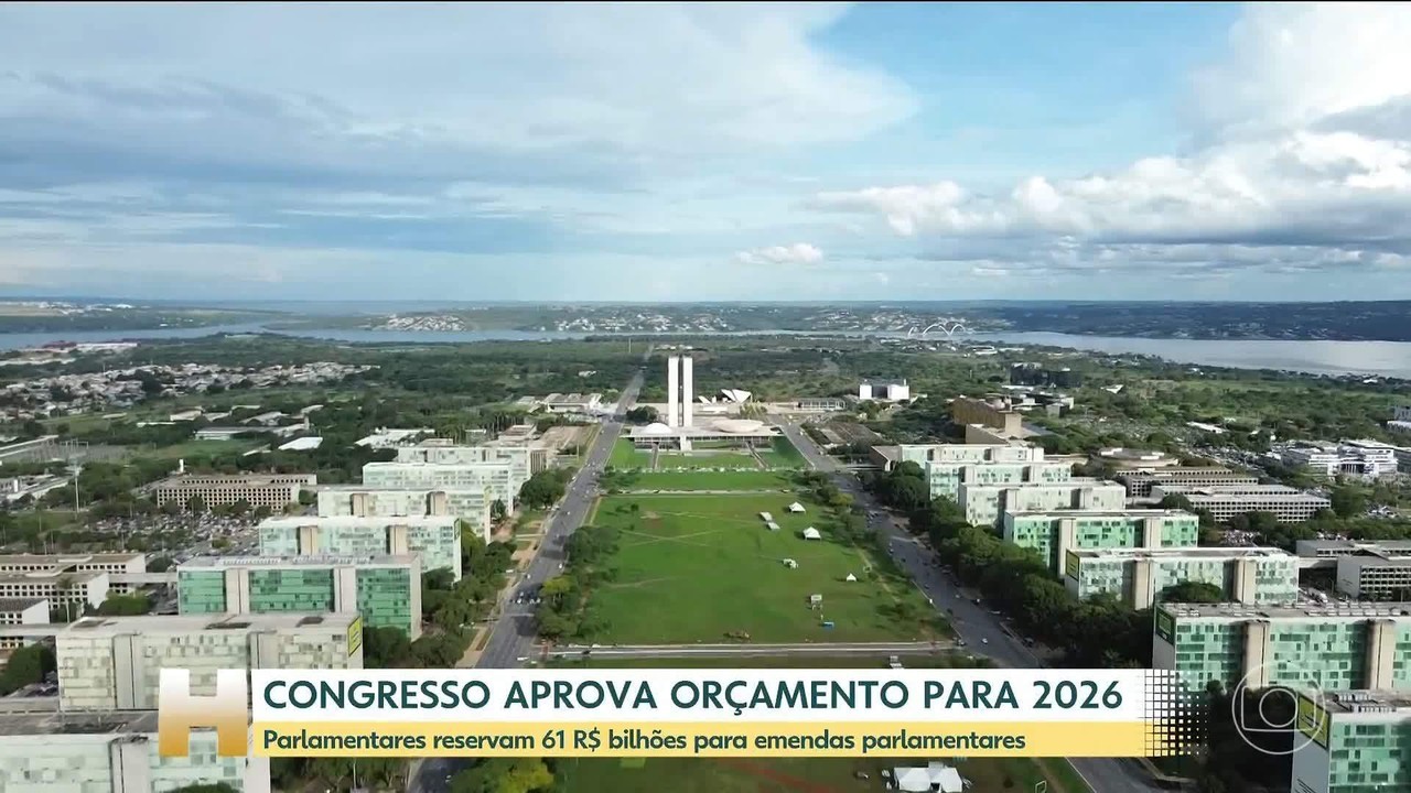 Dino suspende 'jabuti' aprovado pelo Congresso para liberar emendas não pagas