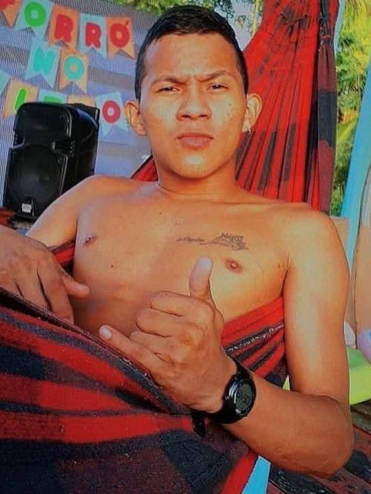 Você Não Tá Convidada pro Meu Bat Mitzvá!